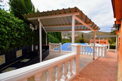 Property Image 23