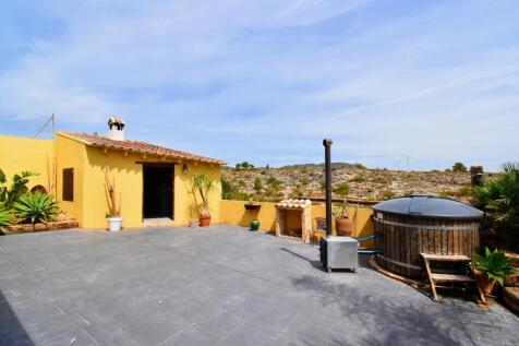 Property Image 22