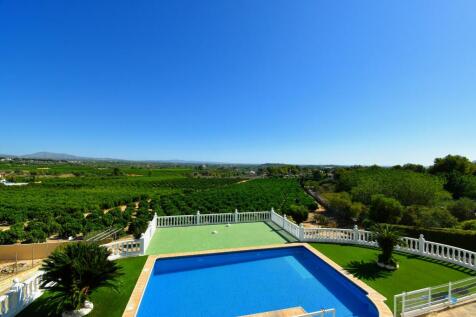 Property Image 29
