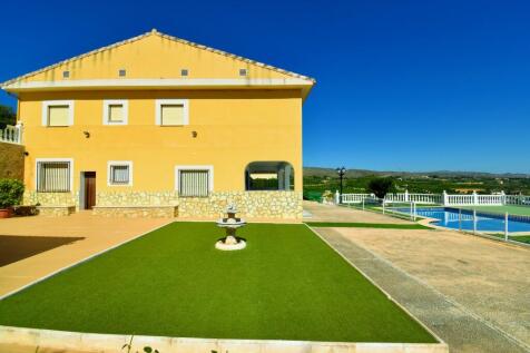 Property Image 30