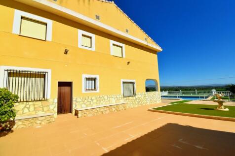 Property Image 31