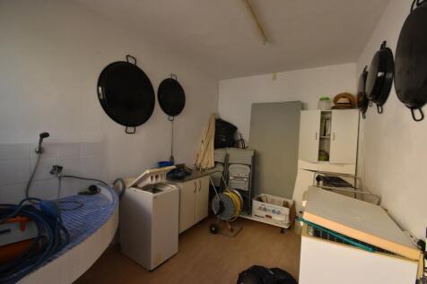 Property Image 34