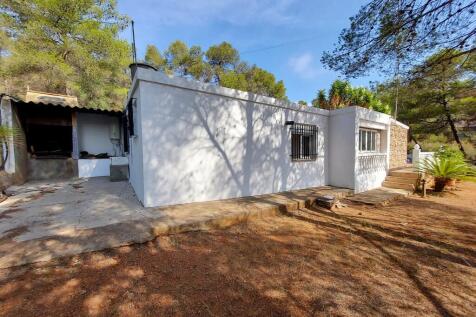 Property Image 21