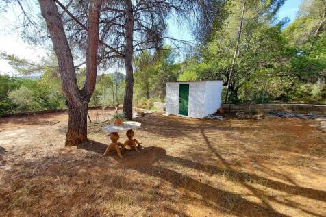 Property Image 25