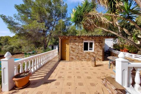 Property Image 26