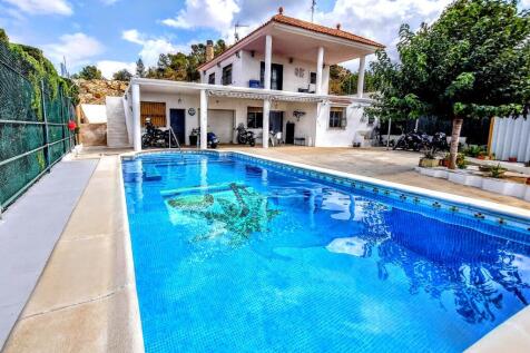 Property Image 26