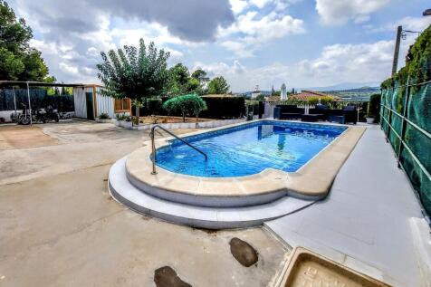 Property Image 31