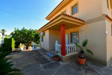 Property Image 24