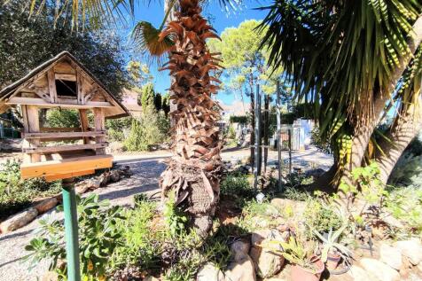 Property Image 30