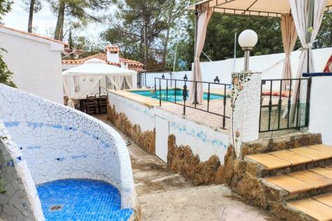 Property Image 39