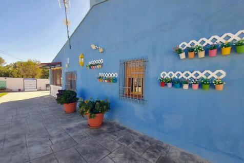 Property Image 31