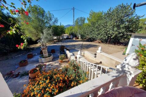 Property Image 27