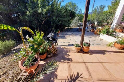 Property Image 29