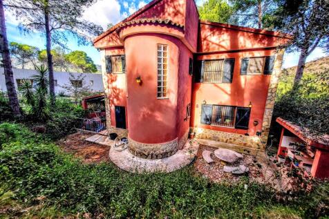 Property Image 32