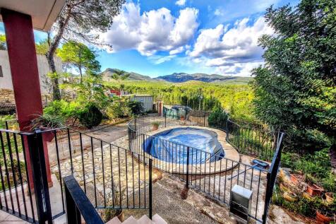 Property Image 37