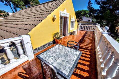 Property Image 28