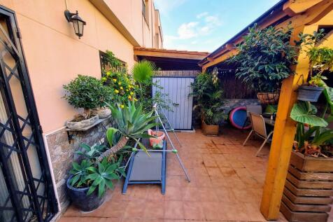 Property Image 26