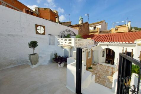 Property Image 32