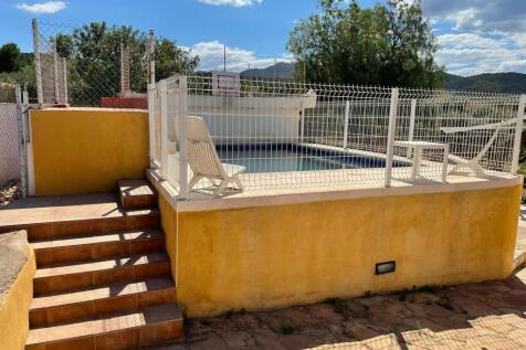 Property Image 29