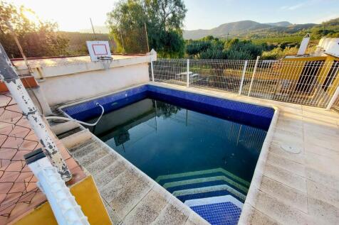 Property Image 30