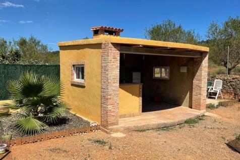 Property Image 33