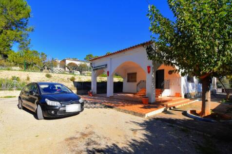 Property Image 15
