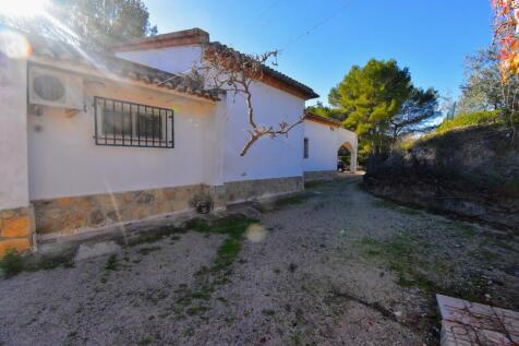 Property Image 21