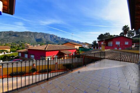 Property Image 10