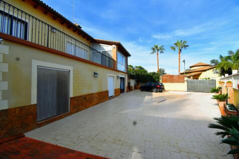 Property Image 32