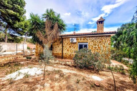 Property Image 29