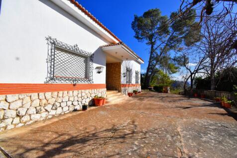 Property Image 22