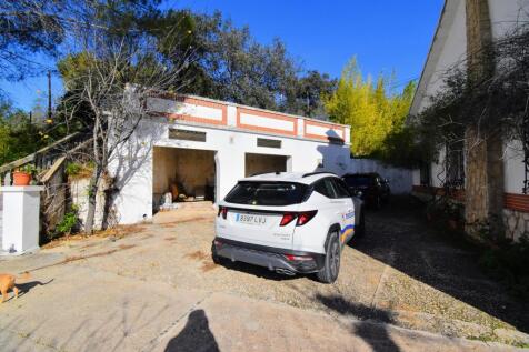 Property Image 23