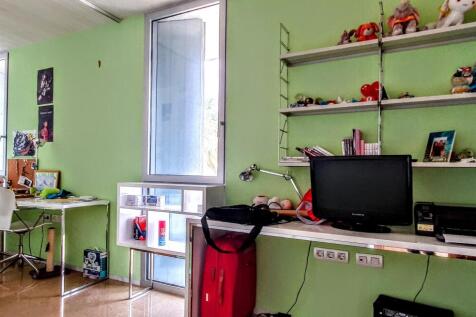 Property Image 29