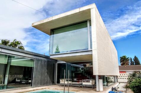 Property Image 36