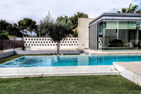 Property Image 37