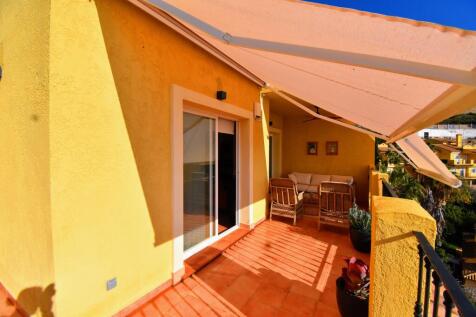 Property Image 30