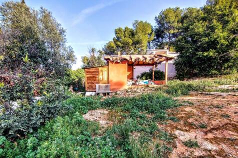 Property Image 26