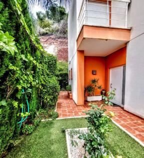 Property Image 31