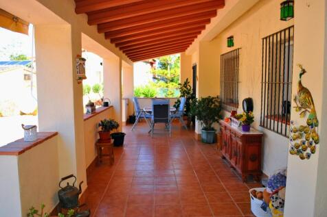 Property Image 15
