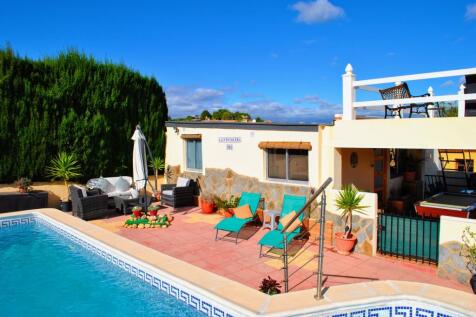 Property Image 20