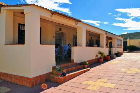 Property Image 35
