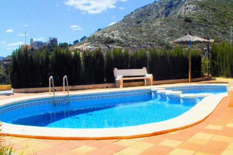 Property Image 21