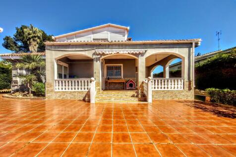 Property Image 34