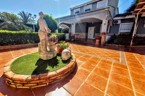Property Image 36