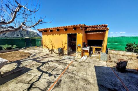 Property Image 24