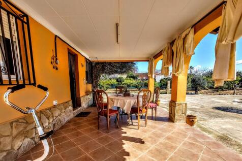 Property Image 31