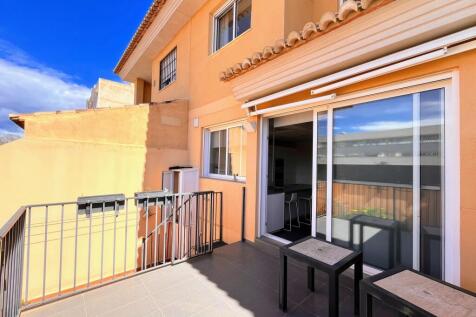 Property Image 11