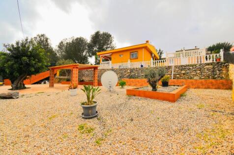 Property Image 16