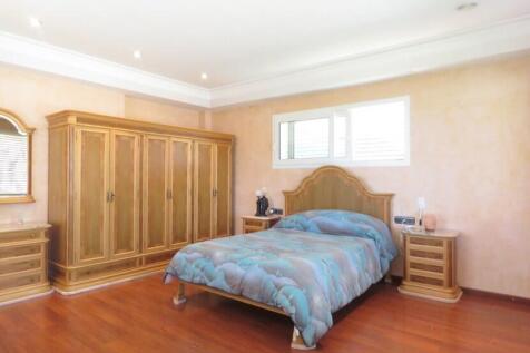 Property Image 44
