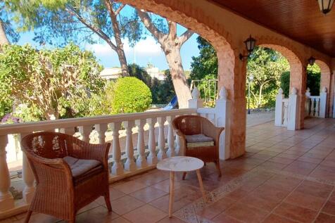 Property Image 33